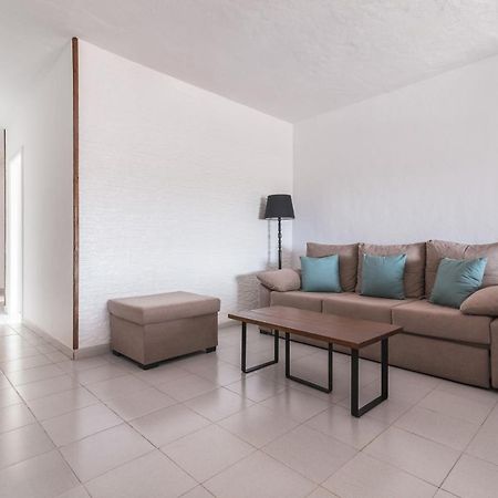 Home2Book Cozy Sea Views Punta Sardina Lighthouse Gáldar Екстериор снимка