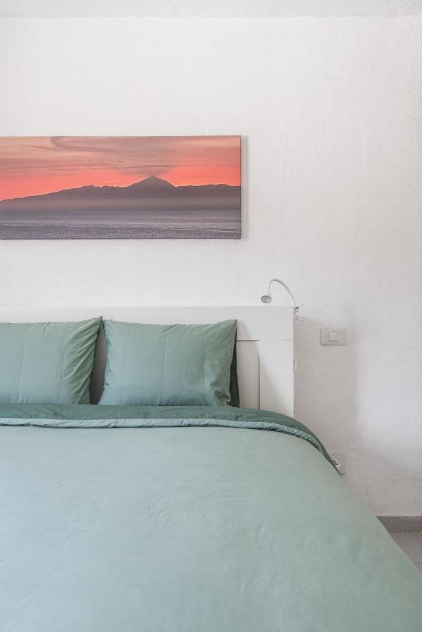 Home2Book Cozy Sea Views Punta Sardina Lighthouse Gáldar Екстериор снимка
