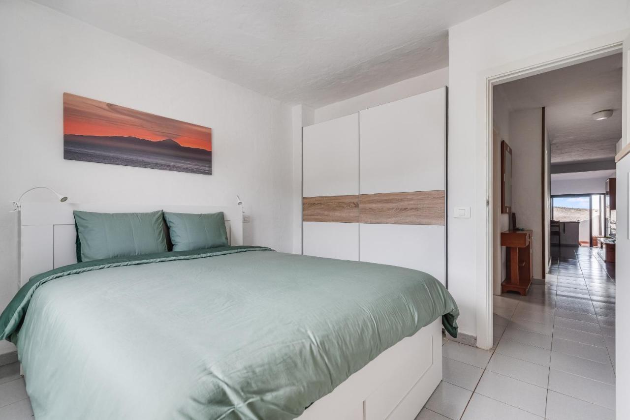 Home2Book Cozy Sea Views Punta Sardina Lighthouse Gáldar Екстериор снимка