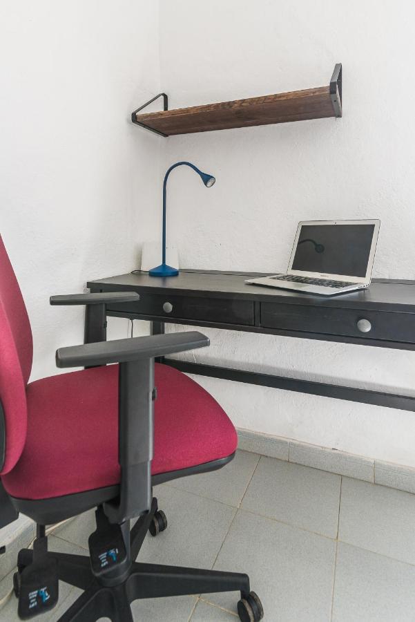 Home2Book Cozy Sea Views Punta Sardina Lighthouse Gáldar Екстериор снимка