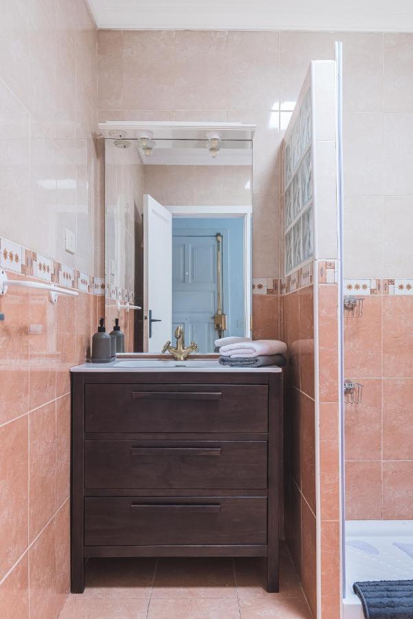 Home2Book Cozy Sea Views Punta Sardina Lighthouse Gáldar Екстериор снимка