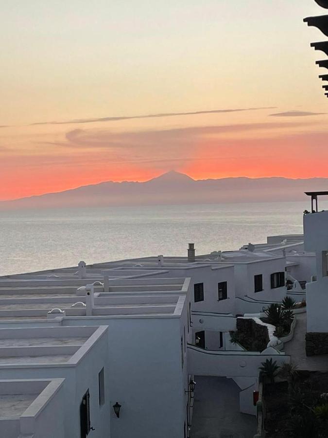 Home2Book Cozy Sea Views Punta Sardina Lighthouse Gáldar Екстериор снимка
